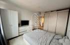 Apartament 2 camere de vanzare, zona Olimpia/Complexul Studentesc - 8