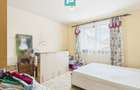 Casă individuală, 3 camere, 87 mp - Sânmartin - 4