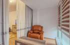Apartament Spațios de 2 Camere | Zona Răcădău | 2 Băi | Loc de Parcare - 3