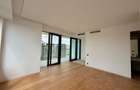 2 camere | One Lake Club | Etaj 8 | Lake View | parcare Inclusa - 2