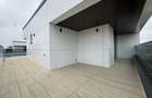 MTM LUXURY VILLAS  - VILE DE LUX TIP DUPLEX -  Becali Imobiliare - 17