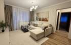 Apartament 3 camere , semidecomandat, zona Sagului - 1