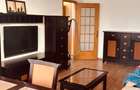 Apartament 2 camere Basarabia, 5 minute de metrou, PARCARE, mobilat complet - 1