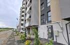 Apartament 50.39 mp utili balcon 8.4mp debara si parcare pe Dna Stanca - 7
