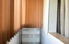 Apartament 3 camere, 63 mp utili, etaj 2, centrala proprie - Freidorf
