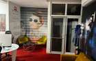 Spațiu comercial situat in inima orasului, ideal pentru afacerea ta - 8