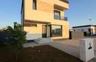 Comuna Berceni - Casa 4 Camere | 3 Bai | 500 mp Teren