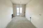 Ap cu 2 camere, balcon, predare la alb, incalzire in pardoseala - 19