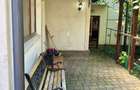 Casă P+M Iași, Podu de Fier - Moara de Vânt 4 Camere garaj si beci, 264mp Teren - 9