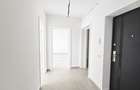 Proprietar – Apartament nou 2 camere, 51 mp utili + balcon | Subcetate City 2 - 2