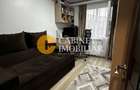 3 Camere Renovat - Etaj 2 - Zona Alexandru Cel Bun - 3