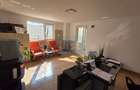 Clădire Comercială + Apartamente | 390mp | Drumul European | - 5