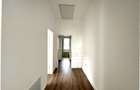 Duplex deosebit cu 3 camere | Mosnita Noua | Valery - 9
