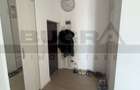 Apartament de 3 camere, 65mp, modern, zona strazii Ploiesti - 6