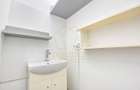 Spatiu comercial cu 3 camere | Circumvalatiunii - 10