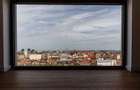 Penthouse etaj 15, finisaje premium, Timisoara, zona centrala - comision 0 - 2