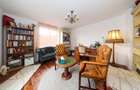 Casa de vanzare Rasnov + Spatiu Comercial | Teren 1062mp - 13