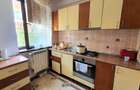 Casa 300 mp cu teren 430 mp Calea Poplacii - 10