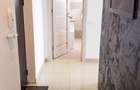 2 camere + boxă la pod, STB direct la metrou, Popești-Leordeni - 3