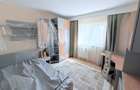 Apartament 4 camere Casa Tineretului - 5