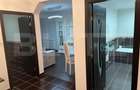 Apartament de vânzare, 39 mp +7 mp balcon, nelocuită, Stejarului - 4