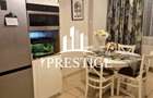 APARTAMENT 3 CAMERE DECOMANDAT | PIVNIȚĂ | SIBIU | ZONA VASILE AARON - 7