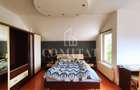 Apartament cu 3 camere decomandate | Loc de parcare | Cartier Zorilor - 3
