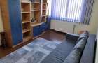 Apartament 2 Camere Decomandat Aparatorii Patriei - 1