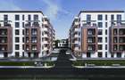 BECALI IMOBILIARE *2 camere LACUL PIPERA* POMPE DE CALDURA, VENTILOCONVECTOARE - 12