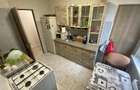 Apartament cu 2 camere de vanzare in 7 noiembrie - 5