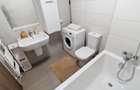 2 Camere 9 min Metrou Lujerului 21 Residence Politehnica Iuliu Maniu - 6