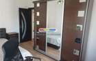 Apartament 2 Cam Berceni - Dimitrie Leonida - Parcare - 5