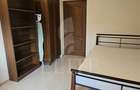 Apartament 3 camere în zona Lunii - Observatorului - 11