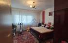 Casă D+P+E, 203 mp utili, teren 381 mp – Central Pitești, Str. Dumbravei - 10