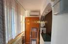 3 Camere de inchiriat | Vitan | Parcare | Mobilat | Utilat - 4