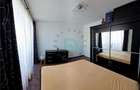 Apartament 3 camere Avantgarden, Brasov