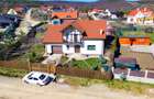 Casa primitoare si apreciabila, areal cu liniste, gradina frumoasa, Sancraiu,Sza - 4