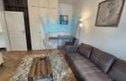 Apartament 2 Camere Exigent Plaza Lujerului Bucuresti - 4