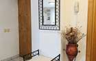 APARTAMENT 2 CAMERE SNAGOV, CURTE, PARCARE SI BOXA - 2