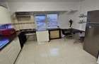 Apartament 2 Camere,Unirii Bulevard Metrou,bl.1996,Amenajat,Stradal,Liber - 4