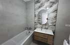 Apartamente cu 2 camere Sofyan One, Santandrei - 4