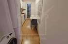 Apartament cu 3 camere renovat decomandat Mănăștur Cluj-Napoca - 3