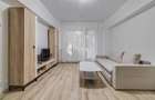 2 camere, 60 mp, RENOVAT, etaj 3, Lidl-Oltenitei! - 1