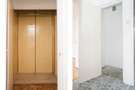 De vanzare 2 camere Titan | Etaj 3 | metrou Costin Georgian |  COMISION 0% - 20