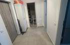 2 camere-mobilat -Theodor Pallady,loc de parcare - 3