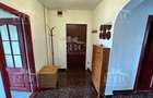 Apartament 3 camere Dorobantilor - 7