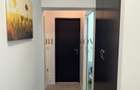 Apartament cu 3 camere - Centrală proprie- Drumul Taberei - Mall Plaza