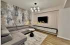 Apartament Bloc nou | Loc de parcare | ID: 1699 - 1