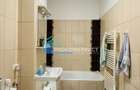 Apartament 2 camere|Mobilat&Utilat|Timisoara|Complex privat|Comision0% - 7