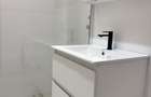 Apartament cu 2 camere ,finisat ,zona bucuresti - 5